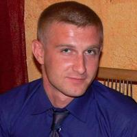 Отзыв от Эдуард - Visa DTV