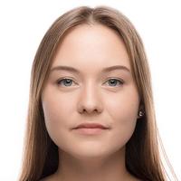 Отзыв от Лидия - Visa DTV