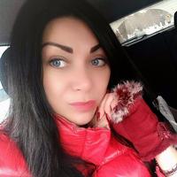 Отзыв от Ариана - Виза Destination Thailand