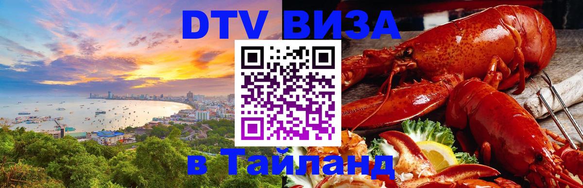 Оформление DTV визы под ключ: стоимость и тарифы, только загранпаспорт - 04.10.2025 